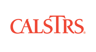 State Teachers' Retirement System State Teachers' Retirement System
