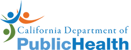 Department of Public Health Department of Public Health