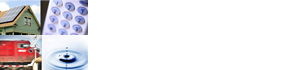 California Public Utilities Commission California Public Utilities Commission