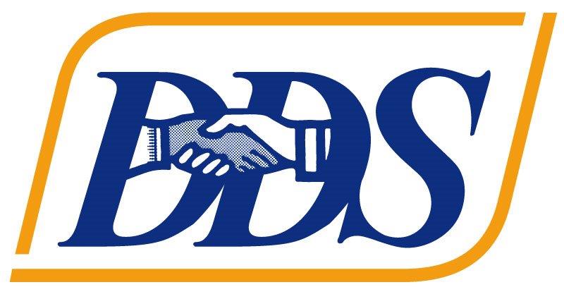 Department of Developmental Services Department of Developmental Services