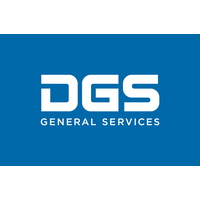 Department of General Services Department of General Services