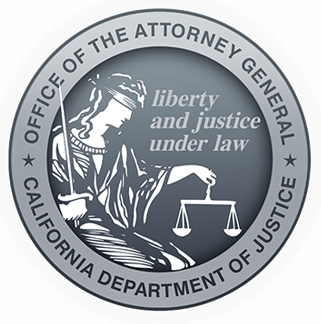 Department of Justice Department of Justice