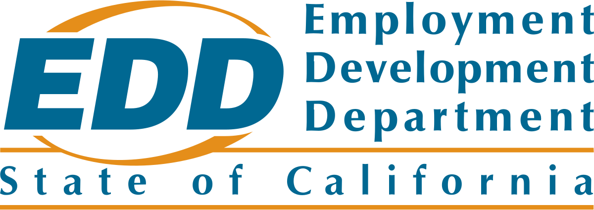 Employment Development Department Employment Development Department