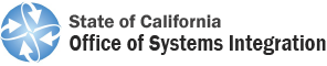 Office of System Integration Office of System Integration