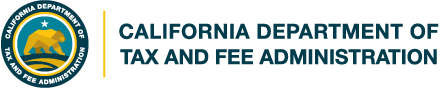 CDTFA