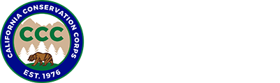 Conservation Corps