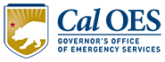 CalOES